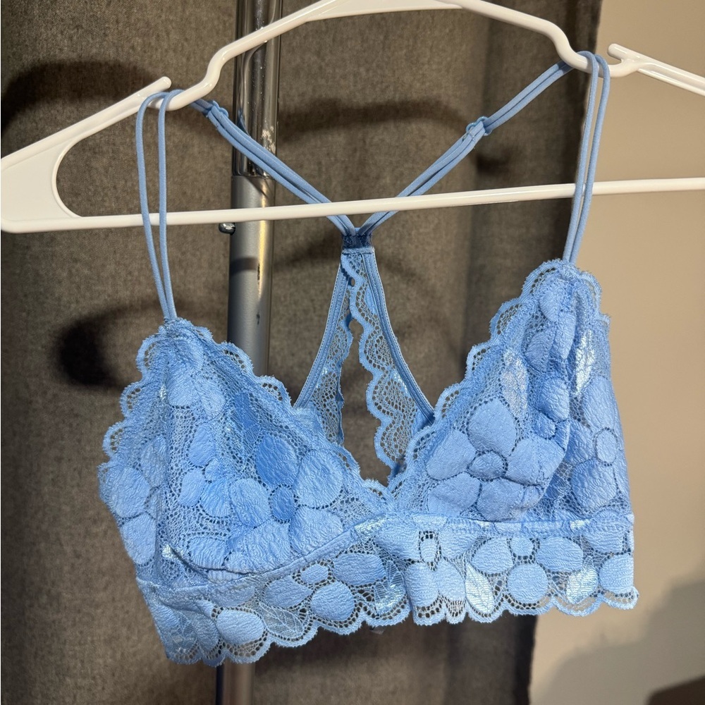 Aerie bralette